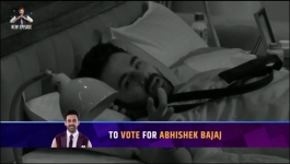 Bigg Boss - Season 19 - 27th August 2025